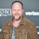 Joss Whedon